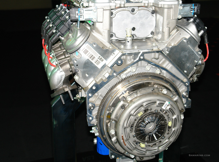 Nissan engine dies clutch out #2
