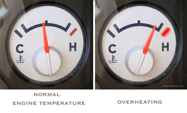 engine_temperature