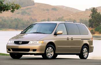 2002_Odyssey.jpg