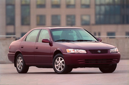 camry_1997_front.jpg