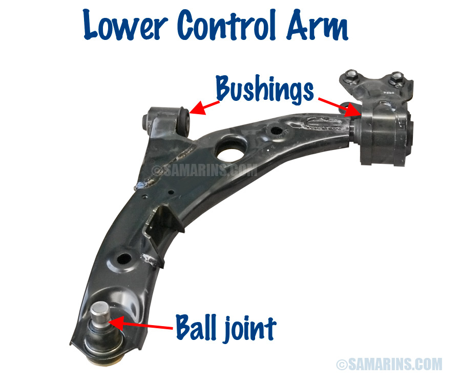 new-control-arm-large.jpg