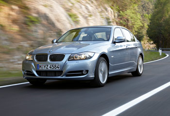 Bmw 3 Series 06 11 N52 Vs N54 Engines Problems Pros And Cons