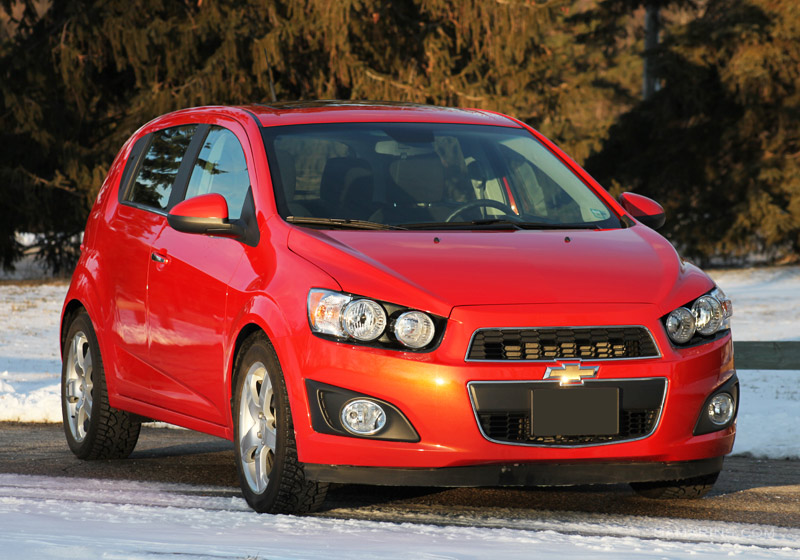 2012 chevy sonic engine for sale